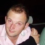 James Rockey - @james.rockey - Instagram