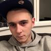 jamesrockey1 - @jamesrockey1 - TikTok