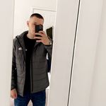 Jamesrockey - @jamesrockey - Instagram
