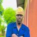 Rockey James - Facebook