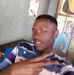 Rooney James - Facebook