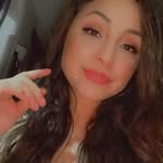 Annabelle rose - @jamesrodr445 - Instagram