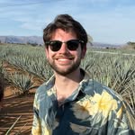 @james.rodenn - Instagram