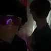James₄⁴₄ - @james.rod_04 - TikTok