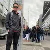 James - @jamesrod13 - TikTok