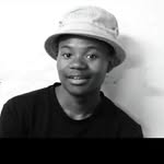 James Mwafangeyo - @jamesrodrigoes - Instagram