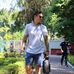 James Rod - Facebook
