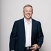James Rod - Facebook