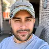 James_rod - @james_rod045 - TikTok