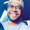 James Rod - @jamesrod96 - TikTok