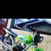 James Rod - Facebook