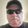 James rod - @james.rod31 - TikTok