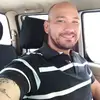 James Rod - @jamesrod7 - TikTok