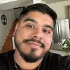 James Rod - @justjamesrdz - TikTok
