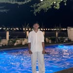 James Rod Badiola - @jimzz.rod - Instagram