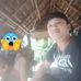 James Rod Vidal Miranda - Facebook
