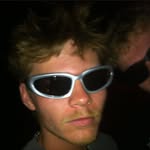 James Rodgers - @jamesrodgersfuckingsucks - Instagram