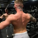 James Rodgers | Online Coach - @jamesrodgers.tt - Instagram