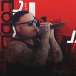 James Rodrigo Trinchao - @jamesrodrigooficial - Instagram