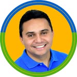 James Rodrigues - @jamesrodriguespi - Instagram