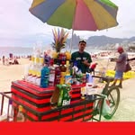 @james_rodrigues_22 - Instagram