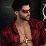 🖤𝐽𝑎𝑚𝑒𝑠 𝑅𝑜𝑑𝑟𝑖𝑔𝑢𝑒𝑠💛 - @james_rodrigues_vu - Instagram