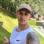 James Rodrigues - @jamesr_odrigues - Instagram