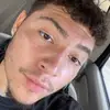 James Rodriguez - @james_rod8 - TikTok