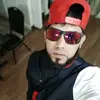 James Rodriguez 🇻🇪🇺🇲 - @james_rod - TikTok