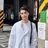 James Rodriguez - @thejamesrodriguezz - TikTok