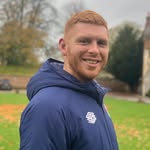 James Rodwell - @james_rodwell5 - Instagram