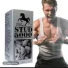 James store l - @jamesrod509 - TikTok