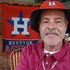 jamesrod765 - @jamesrod765 - TikTok
