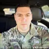 JamesRod - @jamesrod09 - TikTok