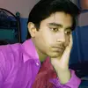 jamesrod - @jamesrod5 - TikTok