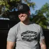 jamesrod - @jamesrod912 - TikTok