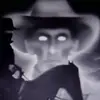 Rodjames - @rodjames0402 - TikTok