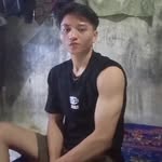 Roni Huda - @james_rodiguezzzzz - Instagram