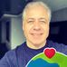 James Rodney - Facebook