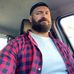 James Rodney - Facebook