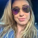 James Rodney - @jamesrodney312 - Instagram