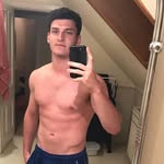 James Rodney - @jamereal9 - Instagram