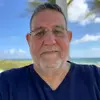 James Rodney - @jamesrodney36 - TikTok