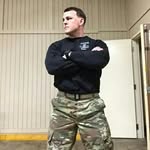 James Rodney - @jamesrodney222 - Instagram