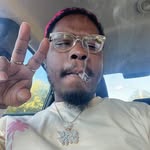 James Rodney - @kingjamesofkali_ - Instagram