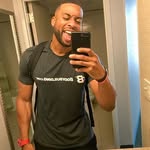 James Rodney - @james__rodney - Instagram