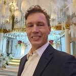 James Rodney - @james.supercarseeker - Instagram