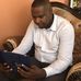 James Rodney - Facebook