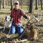 James Rodney - @rod.sears22 - Instagram