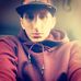 James Rodney - Facebook
